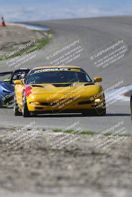 media/Mar-01-2025-Speed Ventures (Sat) [[3556983a2b]]/Red/Session 2 (Phil Hill)/